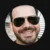 MIKE GOMES